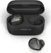 Jabra Elite 85t Titanium Black