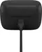 Jabra Elite 85t Titanium Black
