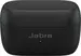 Jabra Elite 85t Titanium Black
