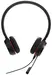 Jabra Evolve 30 II MS stereo USB-A