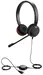 Jabra Evolve 30 II MS stereo USB-A