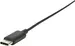 Jabra Evolve 40 UC stereo USB-C