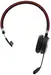 Jabra Evolve 65 UC Mono