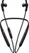 Jabra Evolve 65e UC