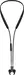 Jabra Evolve 65e UC
