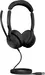 Jabra Evolve2 50 - USB-C MS stereo