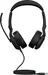 Jabra Evolve2 50 - USB-C MS stereo