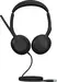 Jabra Evolve2 50 - USB-C MS stereo