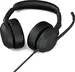 Jabra Evolve2 50 - USB-C MS stereo