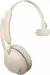 Jabra Evolve2 65 - USB-A UC Mono beżowy