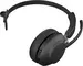 Jabra Evolve2 65 - USB-C UC Mono czarny