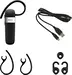 Jabra Talk 15 SE
