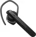 Jabra Talk 45 czarny