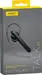 Jabra Talk 45 czarny