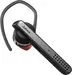 Jabra Talk 45 srebrny