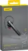 Jabra Talk 45 srebrny