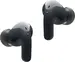 LG TONE Free DT60Q czarny