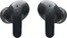 LG TONE Free DT90Q czarny
