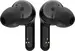 LG TONE Free FN4 czarny