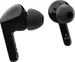 LG TONE Free FN4 czarny