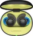 LG TONE Free Fit DTF7Q