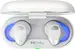 LG TONE Free T90S biały
