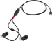 Lenovo Go USB-C ANC