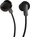 Lenovo Go USB-C ANC