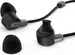 Lenovo Go USB-C ANC