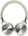 Lenovo Yoga ANC Headphones biały