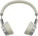 Lenovo Yoga ANC Headphones biały