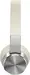 Lenovo Yoga ANC Headphones biały
