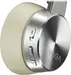 Lenovo Yoga ANC Headphones biały