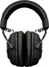 Logitech G Pro X Lightspeed