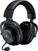 Logitech G Pro X Lightspeed
