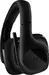 Logitech G533 Wireless Gaming Headset