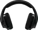 Logitech G533 Wireless Gaming Headset