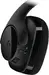 Logitech G533 Wireless Gaming Headset