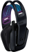 Logitech G535 Lightspeed