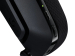Logitech G535 Lightspeed