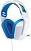 Logitech Gaming Headset G335 biały