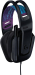 Logitech Gaming Headset G335 czarny