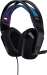 Logitech Gaming Headset G335 czarny