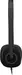 Logitech H151