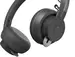 Logitech MSFT Teams Zone Wireless