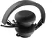 Logitech MSFT Teams Zone Wireless