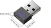 Logitech MSFT Teams Zone Wireless