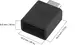Logitech MSFT Teams Zone Wireless