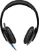 Logitech USB Headset H540