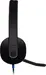 Logitech USB Headset H540